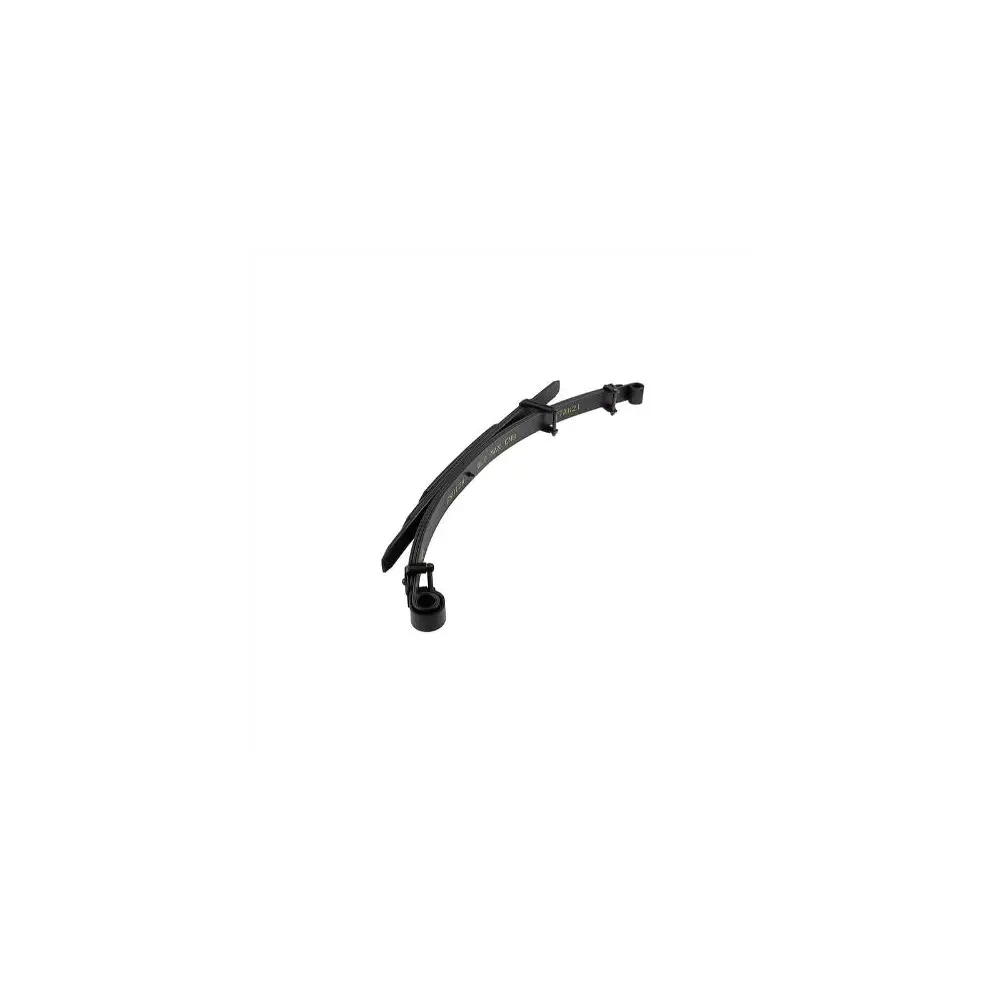 7 Leaf Leaf Spring - 2" Lift - ARBCS019R